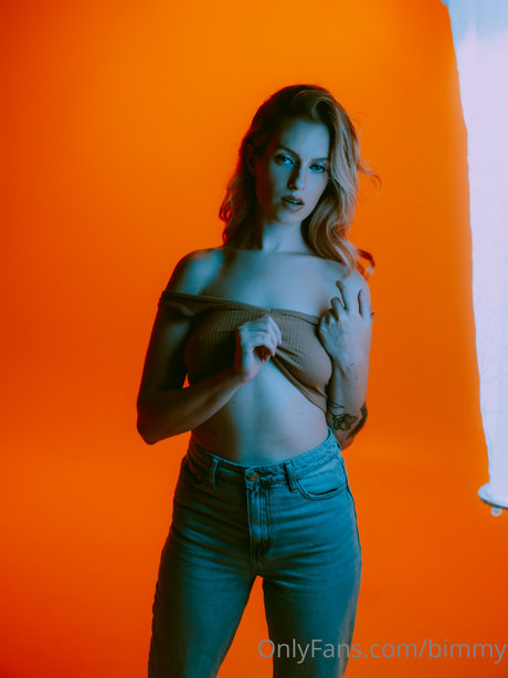 Barbara Dunkelman onlyfans