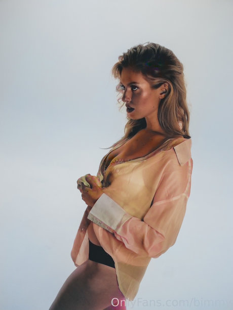 Barbara Dunkelman leaked onlyfans free