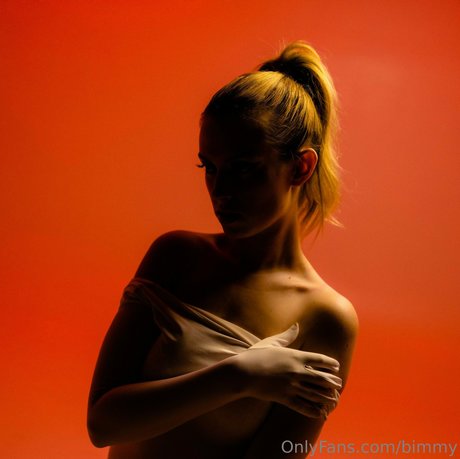 Barbara Dunkelman onlyfans leaked pics