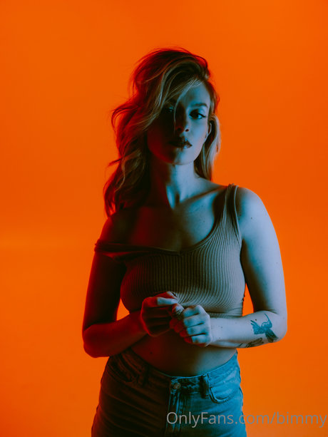 Barbara Dunkelman onlyfans photos