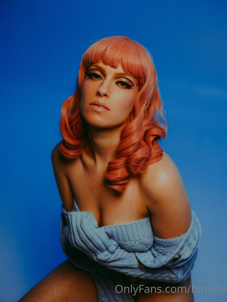 cute ass onlyfans sexy xxx photos