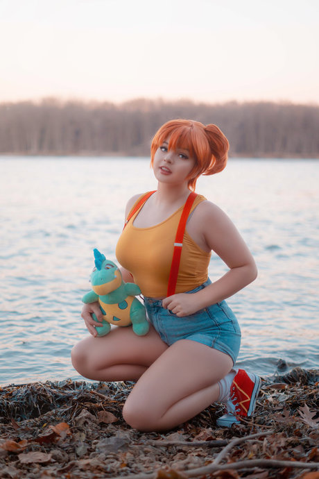 Okicospi onlyfans nude leaks