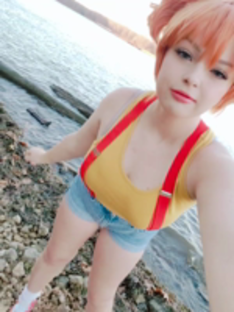 pornhub onlyfans hot naked pic