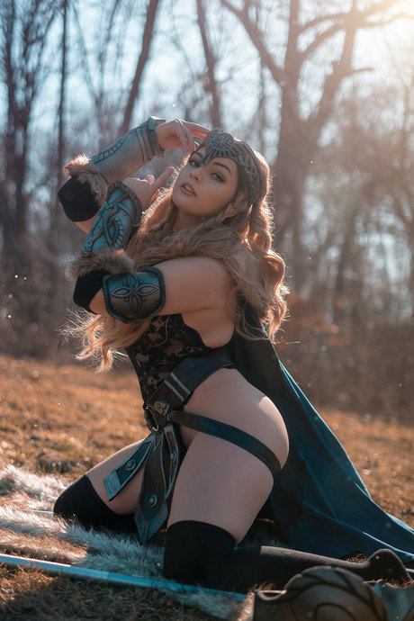 Okicospi Profile pic