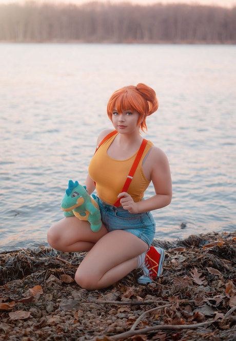 Okicospi onlyfans nude tits