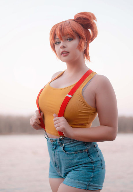 Okicospi only fans leak nude