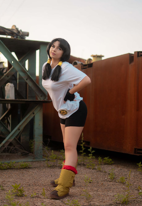 fitness pawg onlyfans free nude img