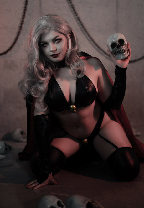 nude outdoor onlyfans beautiful xxx images