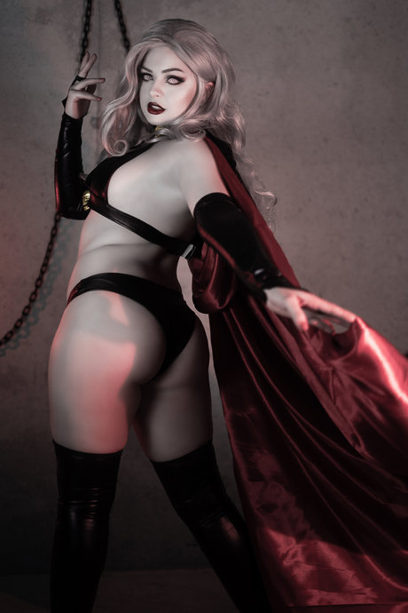 Okicospi nude onlyfans leak