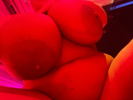 Mcuperin onlyfans porn free