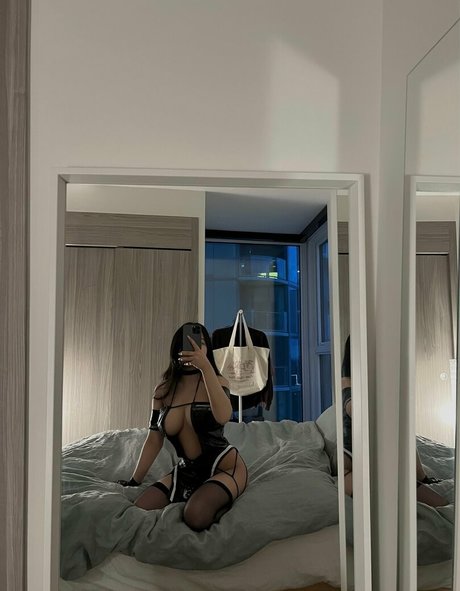 Yeonaxo porn leaked onlyfans