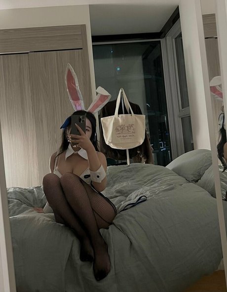 tattoo onlyfans sexy nudes portrait