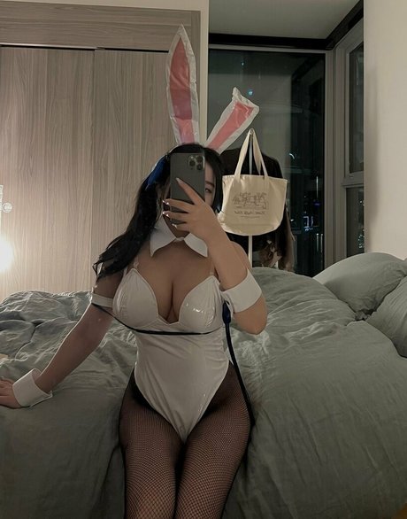 Yeonaxo onlyfans porn