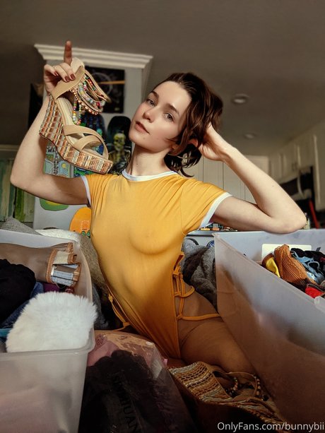 russian mom onlyfans art porn snapshot