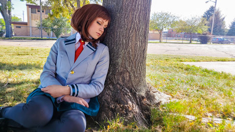 asian femdom onlyfans nude pic