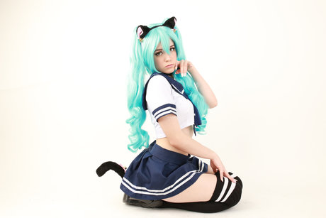 bbw blowjob onlyfans naked shots