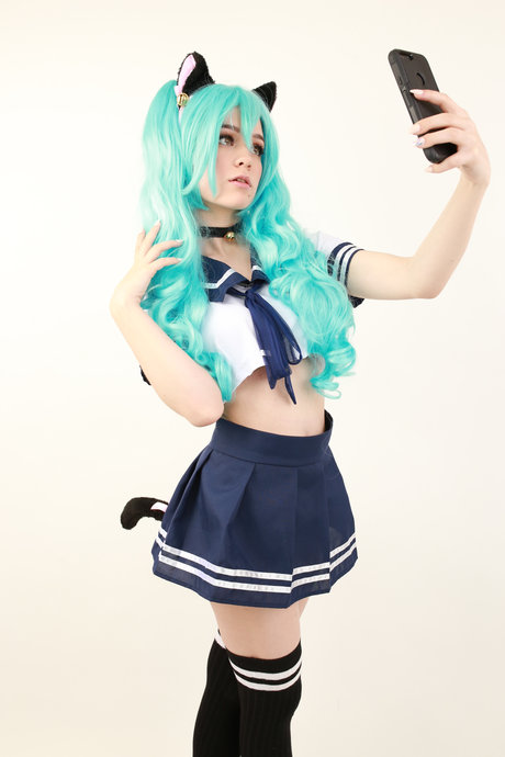 petite ebony onlyfans free sex candids