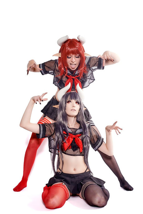 Bunnybii free onlyfans