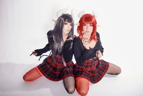 Bunnybii onlyfans fotos