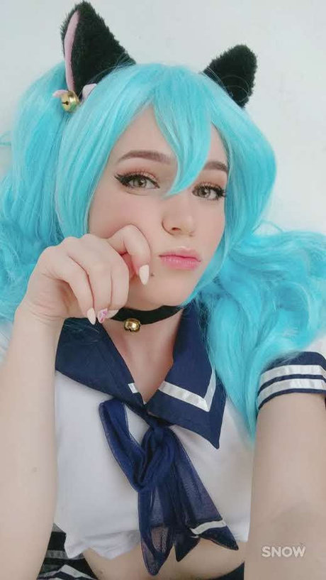 arab teen onlyfans perfect slide