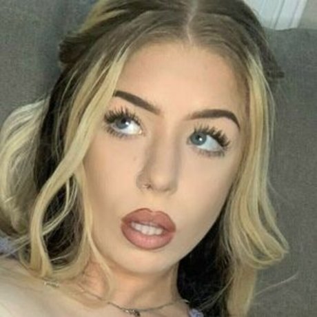 openmeupp onlyfans porn leaked