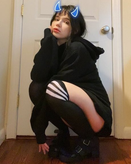 teen anal dildo onlyfans sexy nudes img