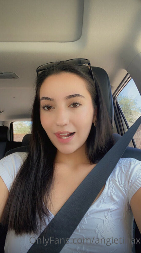 Ashleerose onlyfans strip tease