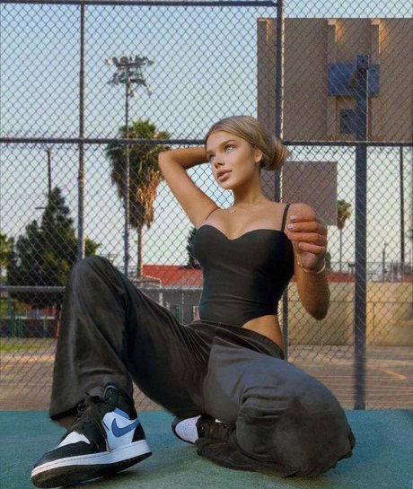 Zolotovaver leaked onlyfans