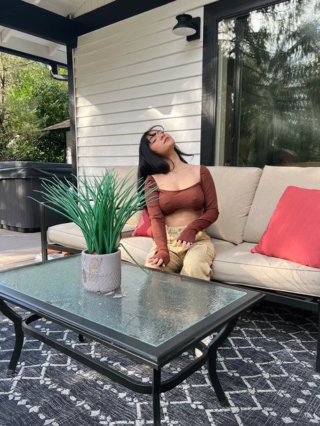 ChiquitaFairy nude leaks onlyfans