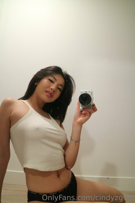 cindyzg onlyfans leak xxx