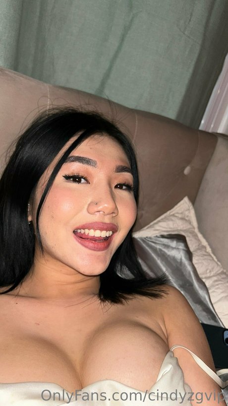 cindyzg onlyfans leake