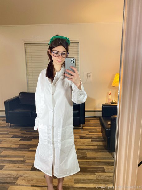 gloryhole girls onlyfans pornos gallery