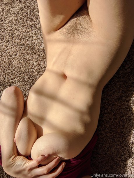 cum on pussy onlyfans beautiful scene