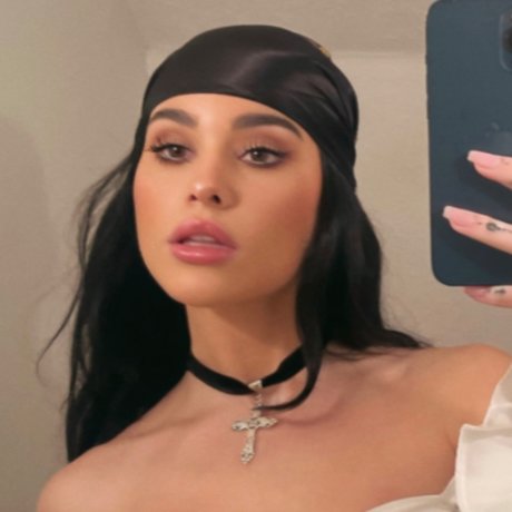 Devorah Roloff only fans