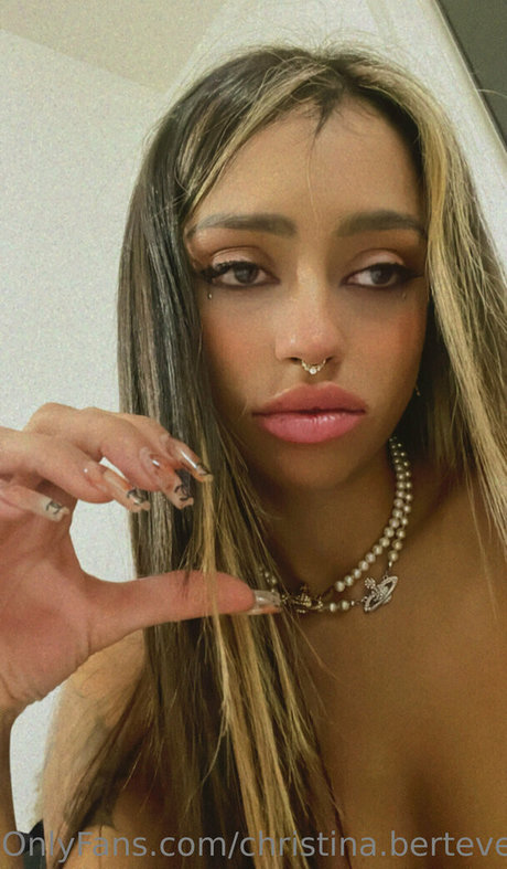 beautiful bbw onlyfans free sex images