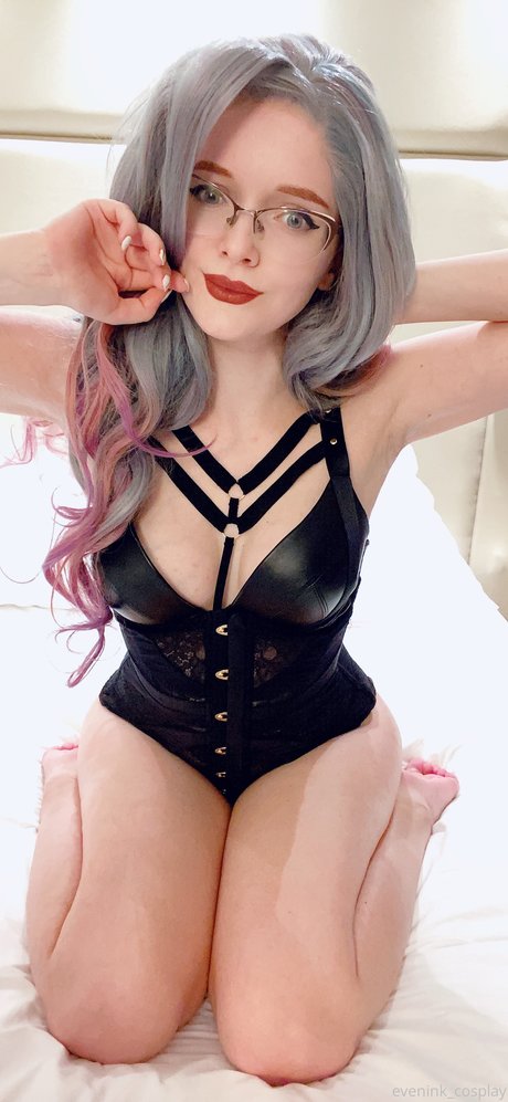 asmr pov onlyfans xxx slide