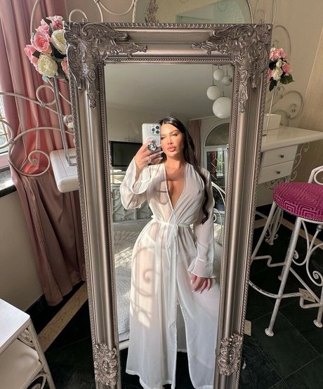 Stanija dobrojevic onlyfans leak naked