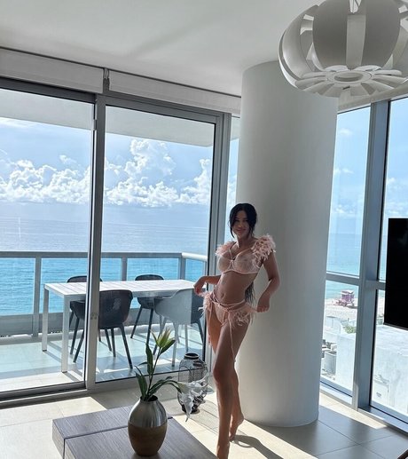 Stanija dobrojevic onlyfans naked leaked