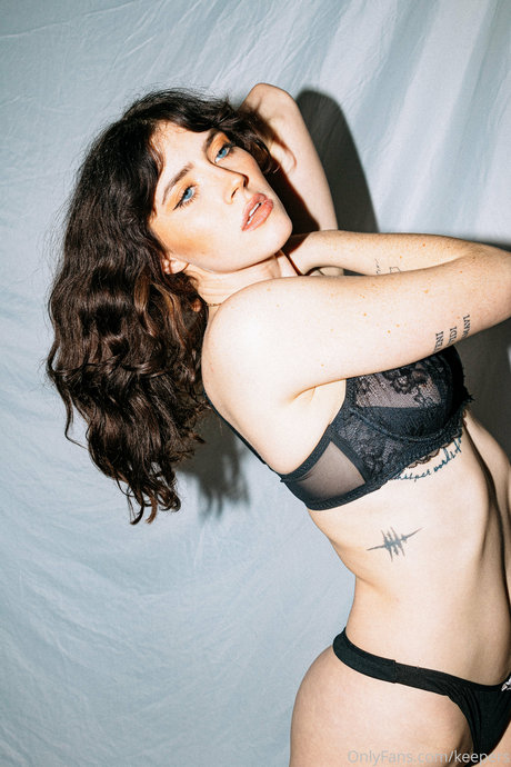 Keep Chambers porn onlyfans
