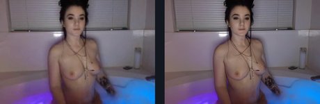 Emily Lynne onlyfans model