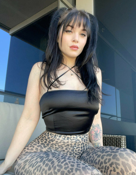 gym xxx onlyfans erotic picture