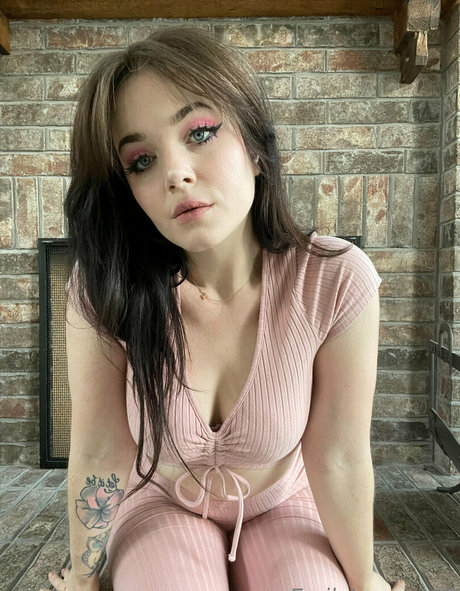 mature creampie onlyfans nudes negative