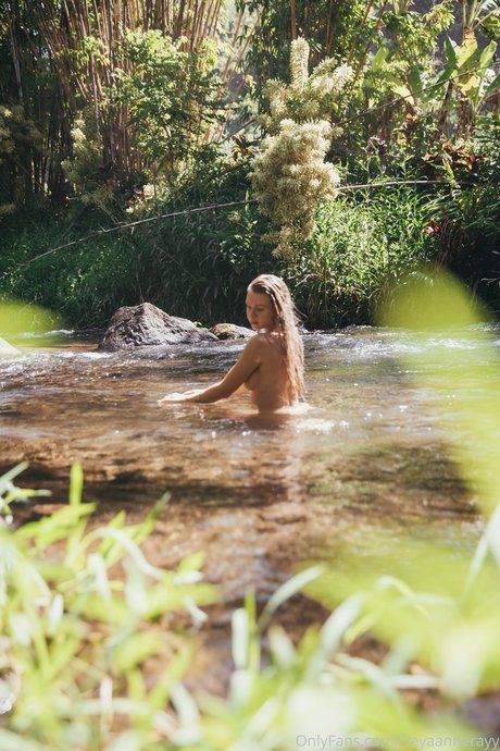 Rachel Anne Rayy onlyfans leaks xxx