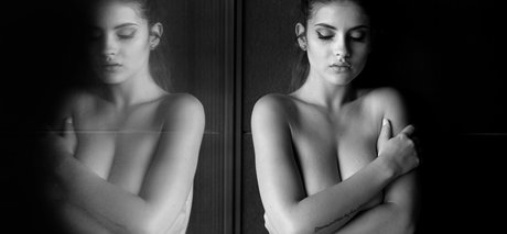 Judit Guerra leaked onlyfans xxx