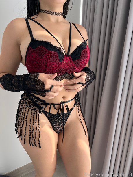 milf amateur onlyfans hot xxx portrait