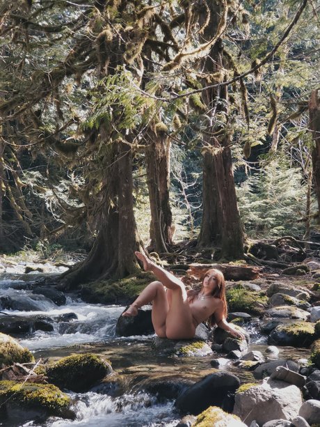 Mars Noire onlyfans porn leaked