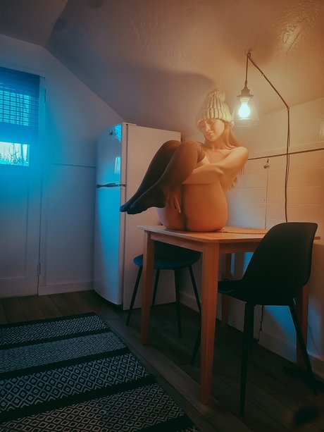 Mars Noire onlyfans post