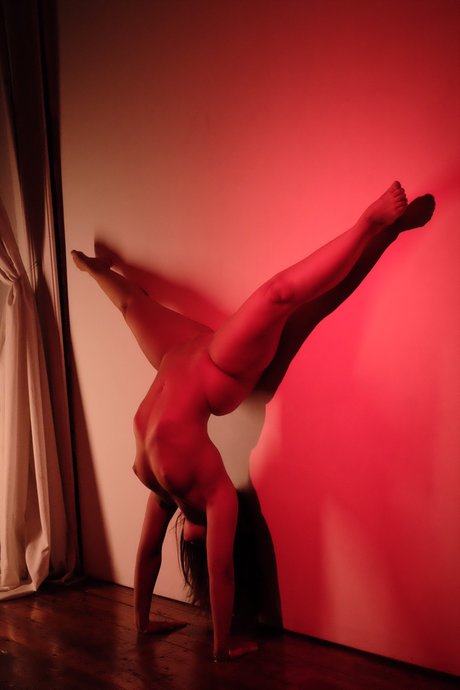 Mars Noire onlyfans pics nude