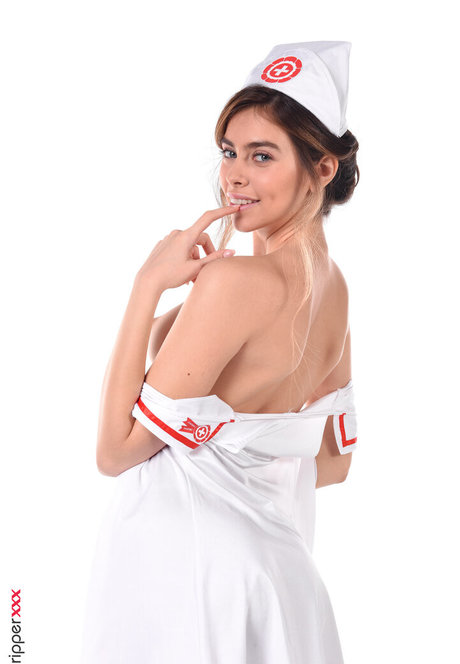 Alissa Foxy nude onlyfans