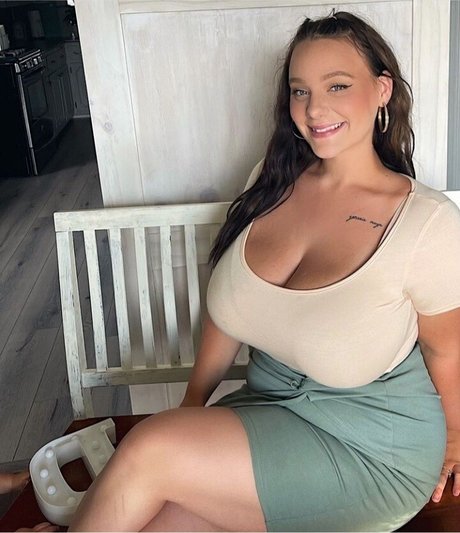 xoangel444 nsfw onlyfans